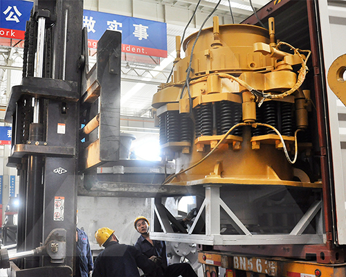 stone crusher plant in punjab pakistan